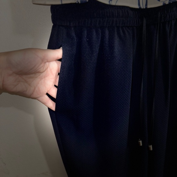 Ted Baker jumpsuit size 0 - Picture 4 of 7